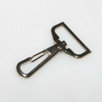 30мм в Дагестане