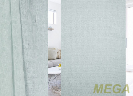 Фэнтези Лен в Дагестане