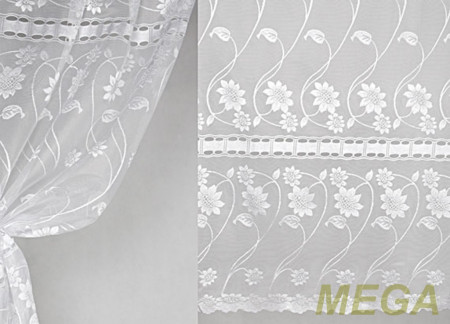 Тюль 16 в Дагестане