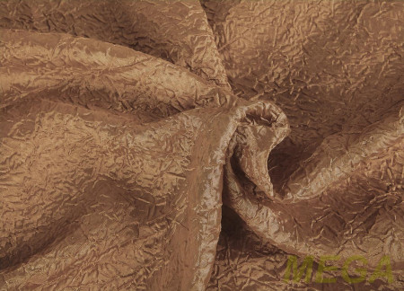 Ткани портьерные Однотон Тергалет SH YG32/280 TO