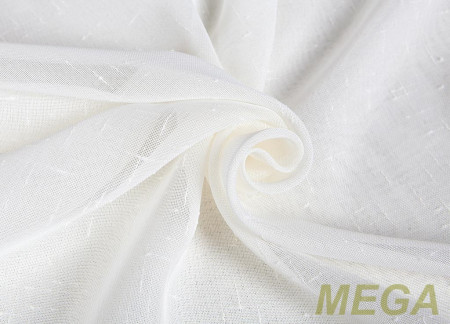 Однотон Лен в Дагестане