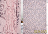 TJ 010 1161-11/280 OF ut