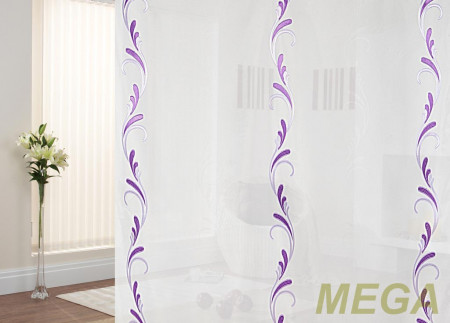 Фэнтези Органза в Дагестане