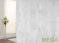 AM 4690-V01/280 POJac