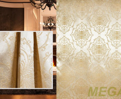 HXN HX397-03/280 P Jak