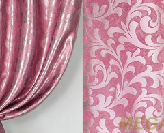 JL BKJ-1015-09/280 Bl