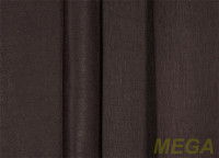 ERT ANDSOFT-24/280 Soft Jak