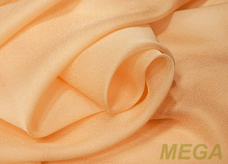 Однотон в Дагестане