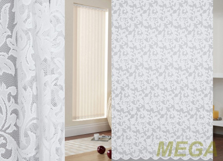 Жаккард Сетка в Дагестане