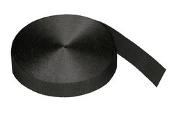 Стропа пп (лента ременная) стандарт в Дагестане