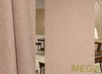  в Дагестане