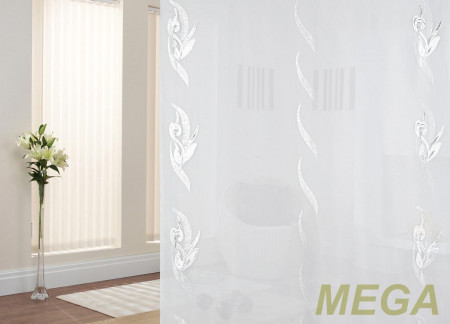 Фэнтези Полуорганза в Дагестане