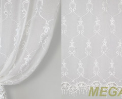 DJ F747W11-01/280 SetB