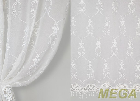 Вышивка Сетка в Дагестане