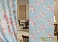 ERT DP3874-2/280 P Pech