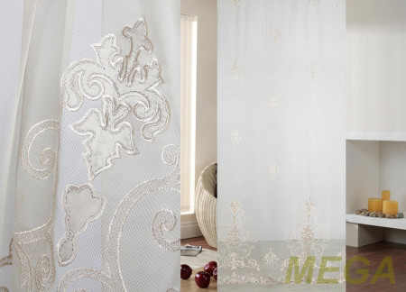 Вышивка Сетка в Дагестане