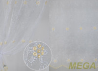 Вышивка Сетка в Дагестане