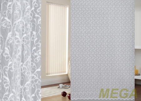 Вышивка Сетка в Дагестане