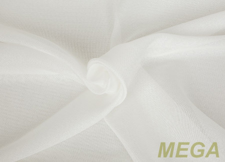 Однотон Кристалон в Дагестане