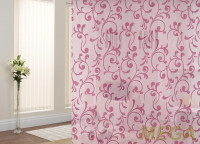 TC 7DX023-01/280 OFlok ut