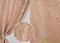 GL 1252-119/150 PJac