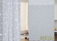 HX 24G 99692/180 w B