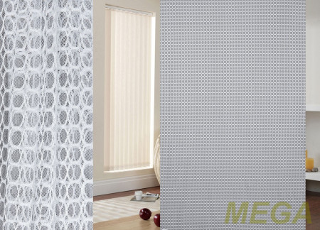 Однотон Сетка в Дагестане