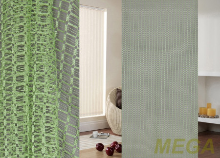 Однотон Сетка в Дагестане