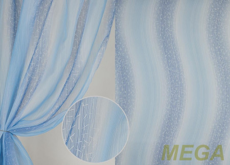 Печать Вуаль в Дагестане