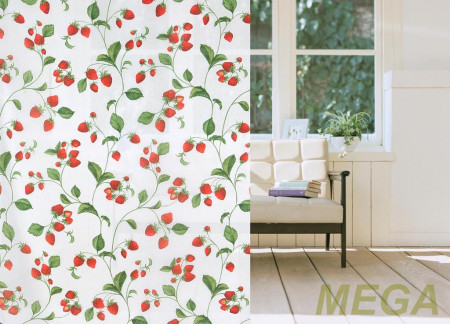 Печать Вуаль в Дагестане