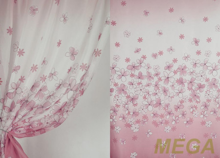 Печать Вуаль в Дагестане