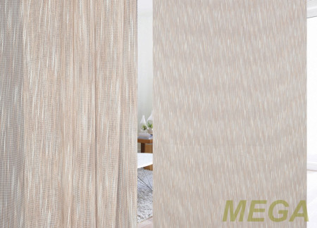 Фэнтези Сетка в Дагестане