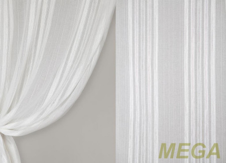 Фэнтези Лен в Дагестане