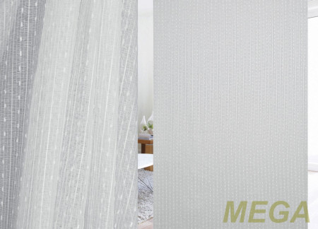 Фэнтези Лен в Дагестане