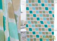 Печать Лен в Дагестане