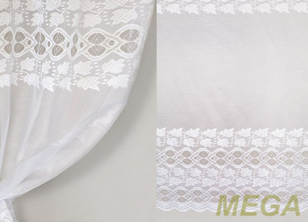 Тюль 16 в Дагестане