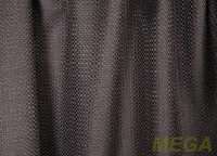 Ткани портьерные Однотон Блэкаут HT 6324-V107/280 Bl