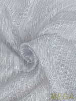 Фэнтези Органза в Дагестане