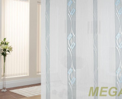 TJ 10 CKS02-4/280 VF ut