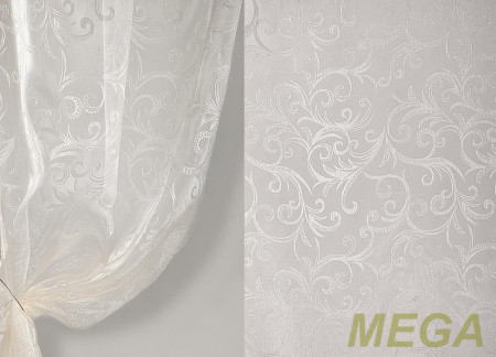 Фэнтези Органза в Дагестане