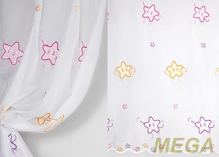 Вышивка в Дагестане