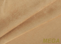 ERT SOFT-1926/280 PS