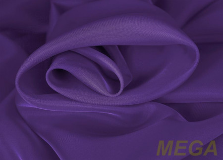 Однотон Вуаль в Дагестане