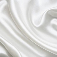 Ткань для карманов в Дагестане