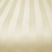 Ткань для карманов в Дагестане