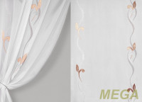 GM YG301D-col.14/290 POF