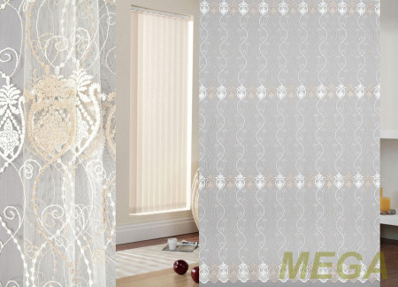 Вышивка Сетка в Дагестане