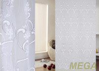 HH XXC12102-1-1-4/280 OB