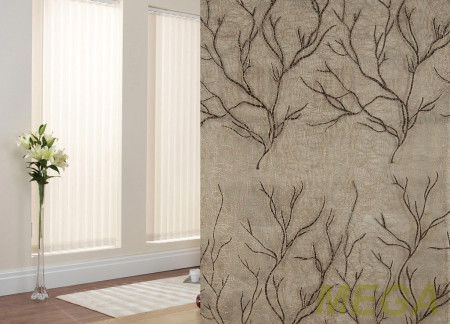 Вышивка Сетка в Дагестане