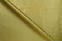 JL JD15458-025/280 P